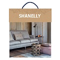 Shanelly