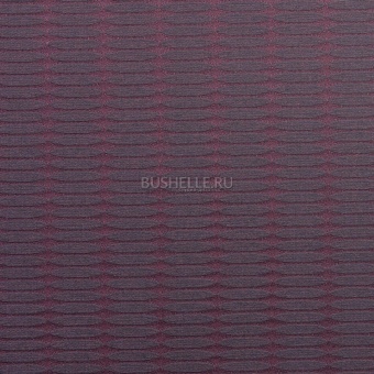 Ткань Houles Ceylan 72875-9510