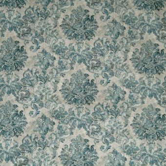 Ткань 5Avenue Miralles 13