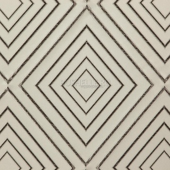 Ткань Galleria Arben Intuition 08 Papyrus