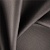 Ткань Elegancia Avy Lefaux Pewter