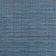 Ткань Elegancia Flossy Silky Cloud Ткань Elegancia Flossy Silky Cloud