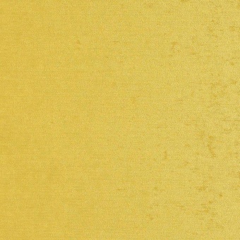 Ткань Elegancia Truffle Sunflower