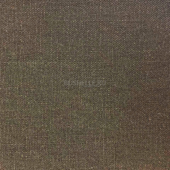 Ткань Realia Lino 100% col.17