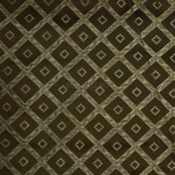 Ткань BelliGrace 6013-4