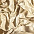 Ткань Galleria Arben Neo Luxury Luxury 016 Champagne