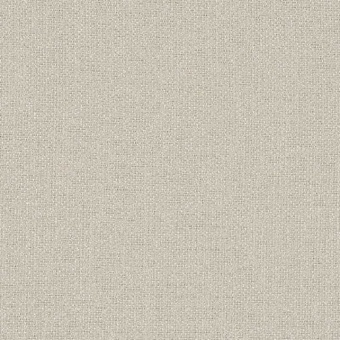 Ткань Sarlas Groove 2-4181-beige