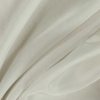 Тюль Dom CARO Silkra 01-Linen