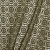 Тюль Galleria Arben Exclusive Lace 5343 Dark Brown