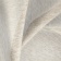 Тюль Elegancia Etude Broadway Dune