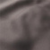 Ткань Elegancia Eliana Charcoal