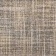 Тюль Margo Harmonia Prima 07 Тюль Margo Harmonia Prima 07