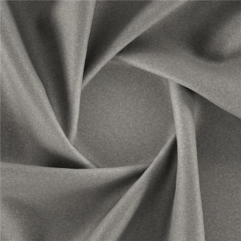 Ткань Elegancia Pollina Carbon