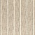 Тюль Sarlas Spirit 2-3394-lino