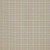 Ткань Elegancia Daylight Burlington Taupe