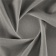 Ткань Elegancia Pollina Carbon