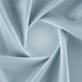 Ткань Elegancia Bali Horizon