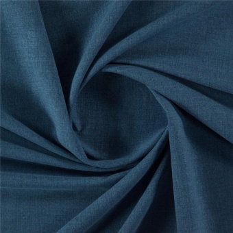 Ткань Elegancia Softly Denim