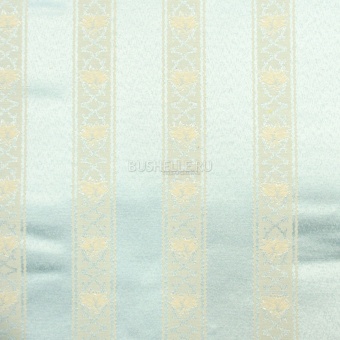 Ткань 5Avenue Alice 04