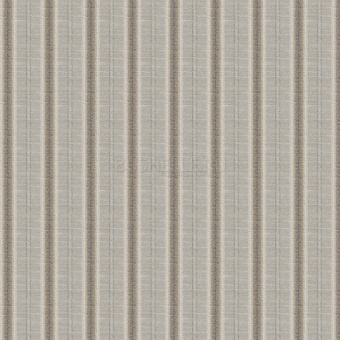 Ткань Fabricut Trap Stripe Lake