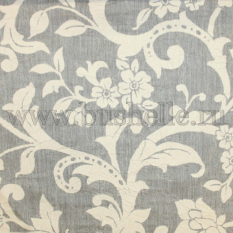 Тюль 5Avenue Romantic 25