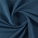 Ткань Elegancia Softly Denim