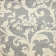 Тюль 5Avenue Romantic 25