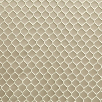 Ткань Nevio Copernico 020