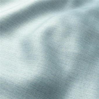 Ткань Elegancia Darkness Sable Foam