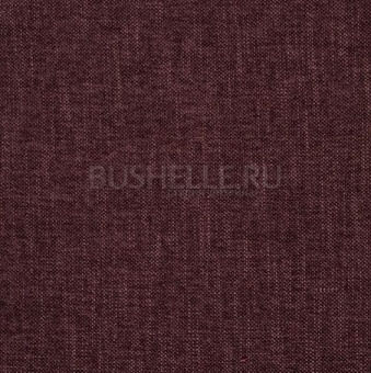 Ткань Elegancia Daylight Sionne Aubergine