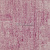 Ткань Elegancia Daylight Arlet Damson