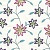 Ткань Elegancia Daylight Godella 4