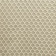 Ткань Nevio Copernico 020