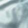 Ткань Elegancia Darkness Sable Foam