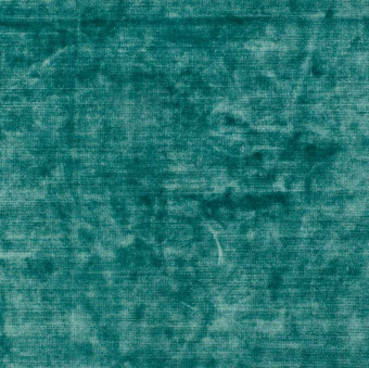 Ткань Dom Caro Aspen 18-balsam