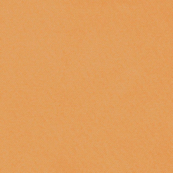 Ткань Elegancia Colorful Pumpkin