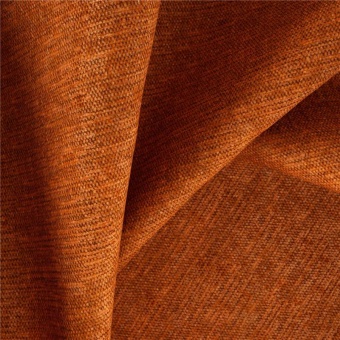 Ткань Elegancia Fuzzy Canyon