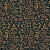 Ткань Espocada Decameron 2756/63