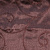 Ткань BelliGrace DLJ201078-10