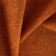 Ткань Elegancia Fuzzy Canyon
