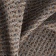 Ткань Elegancia Sorbetto Mahogany