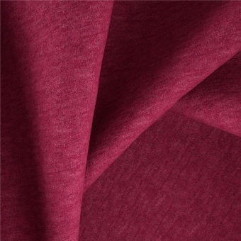 Ткань Elegancia Biscotto Berry