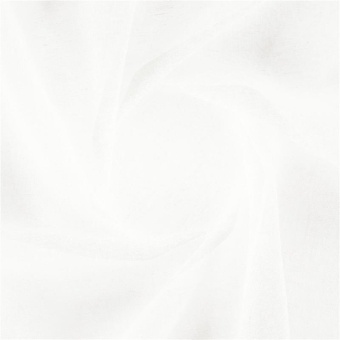 Тюль Elegancia Fresno Lowell Pure