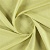 Ткань Elegancia Pastel Lime