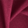 Ткань Elegancia Biscotto Berry