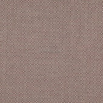 Ткань Houles Jump 72485-9500