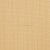 Ткань Trend 03635 Sand