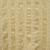 Ткань Galleria Arben Exclusive Bercy Striped 2 Beige