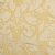 Ткань Galleria Arben Exclusive Vadis Mimosa