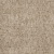 Ткань Fabricut Beginners Luck Shadow